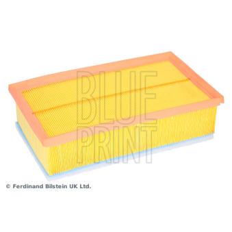 Filtre à air BLUE PRINT OEM 9686253180