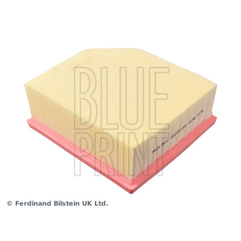 Filtre à air BLUE PRINT ADP152230 - Visuel 1