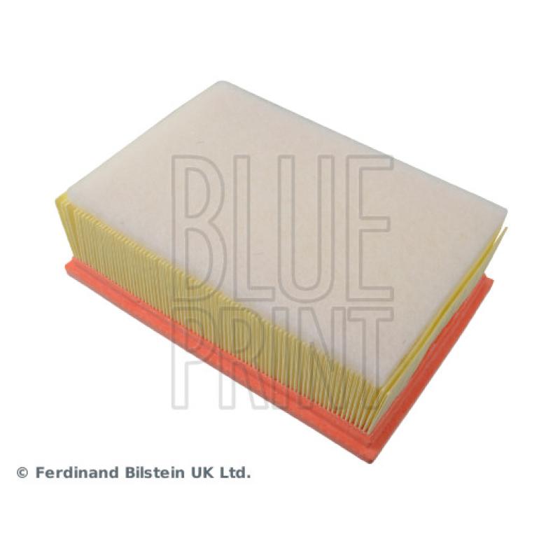 Filtre à air BLUE PRINT ADP152232 - Visuel 1