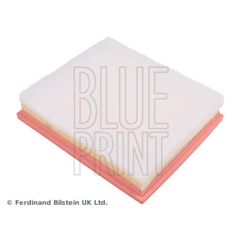 Filtre à air BLUE PRINT ADP152234 - Visuel 1
