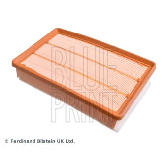 Filtre à air BLUE PRINT OEM 1444PQ