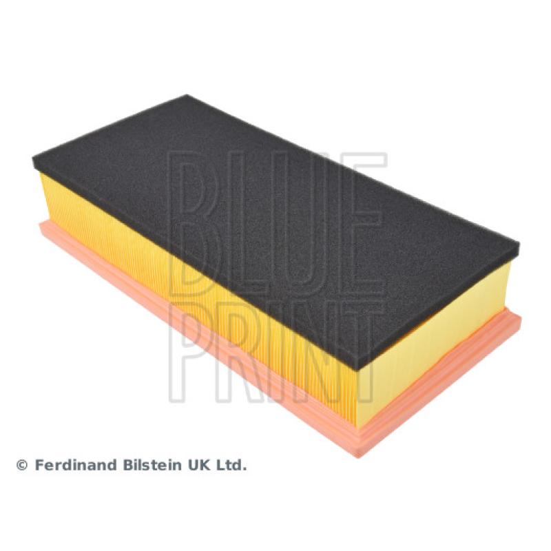 Filtre à air BLUE PRINT ADP152237 - Visuel 1