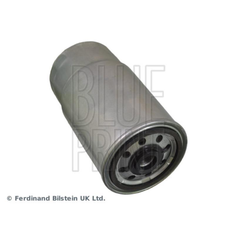 Filtre à carburant BLUE PRINT ADP152303 - Visuel 1