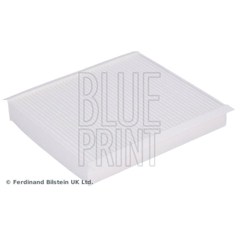 Filtre, air de l'habitacle BLUE PRINT ADP152503 - Visuel 1