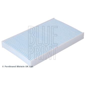 Filtre, air de l'habitacle BLUE PRINT OEM 6447KK Filtre, air de l'habitacle BLUE PRINT OEM 6447KK