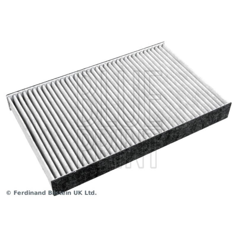 Filtre, air de l'habitacle BLUE PRINT ADP152510 - Visuel 1