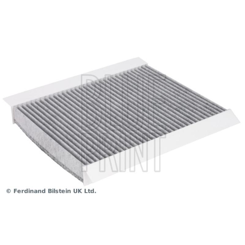 Filtre, air de l'habitacle BLUE PRINT ADP152515 - Visuel 1