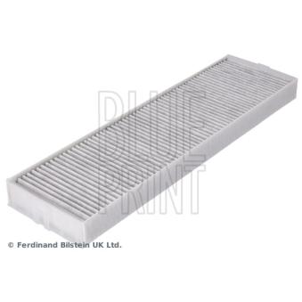 Filtre, air de l'habitacle BLUE PRINT OEM E146183