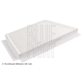 Filtre, air de l'habitacle BLUE PRINT OEM 6447AZ