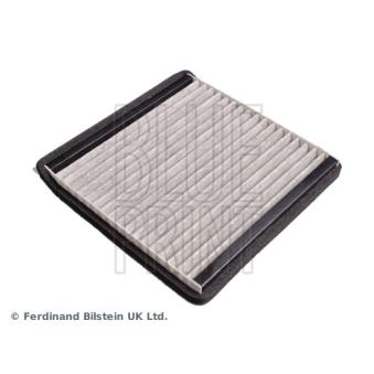 Filtre, air de l'habitacle BLUE PRINT OEM 6447SR