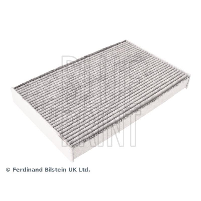 Filtre, air de l'habitacle BLUE PRINT ADP152530 - Visuel 1