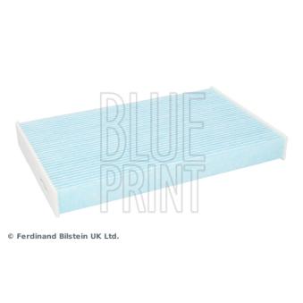 Filtre, air de l'habitacle BLUE PRINT OEM 9815106580