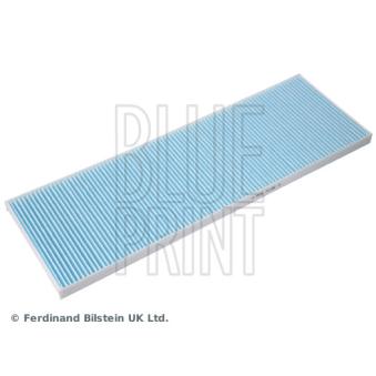 Filtre, air de l'habitacle BLUE PRINT ADP152534