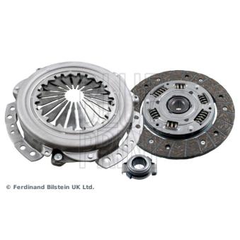 Kit d'embrayage BLUE PRINT ADP153014
