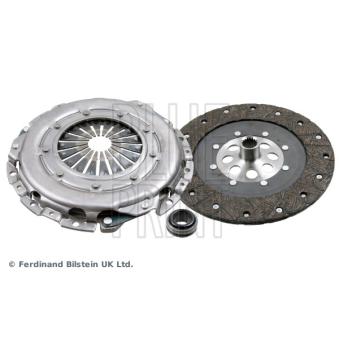 Kit d'embrayage BLUE PRINT OEM 2051F6