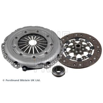 Kit d'embrayage BLUE PRINT [ADP153044]
