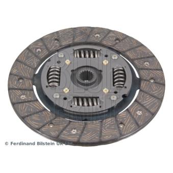 Disque d'embrayage BLUE PRINT OEM 2055Q0