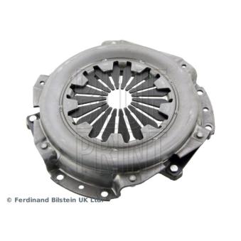 Mécanisme d'embrayage BLUE PRINT ADP153201N