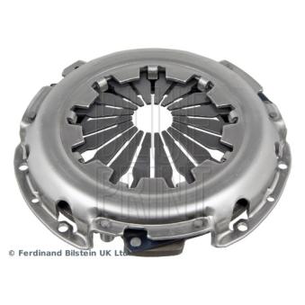 Mécanisme d'embrayage BLUE PRINT ADP153204N