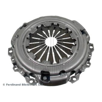 Mécanisme d'embrayage BLUE PRINT ADP153205N