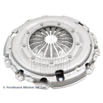 Mécanisme d'embrayage BLUE PRINT OEM 2004X6 Mécanisme d'embrayage BLUE PRINT OEM 2004X6