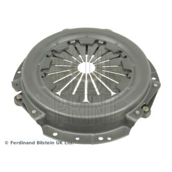 Mécanisme d'embrayage BLUE PRINT ADP153208N Mécanisme d'embrayage BLUE PRINT ADP153208N