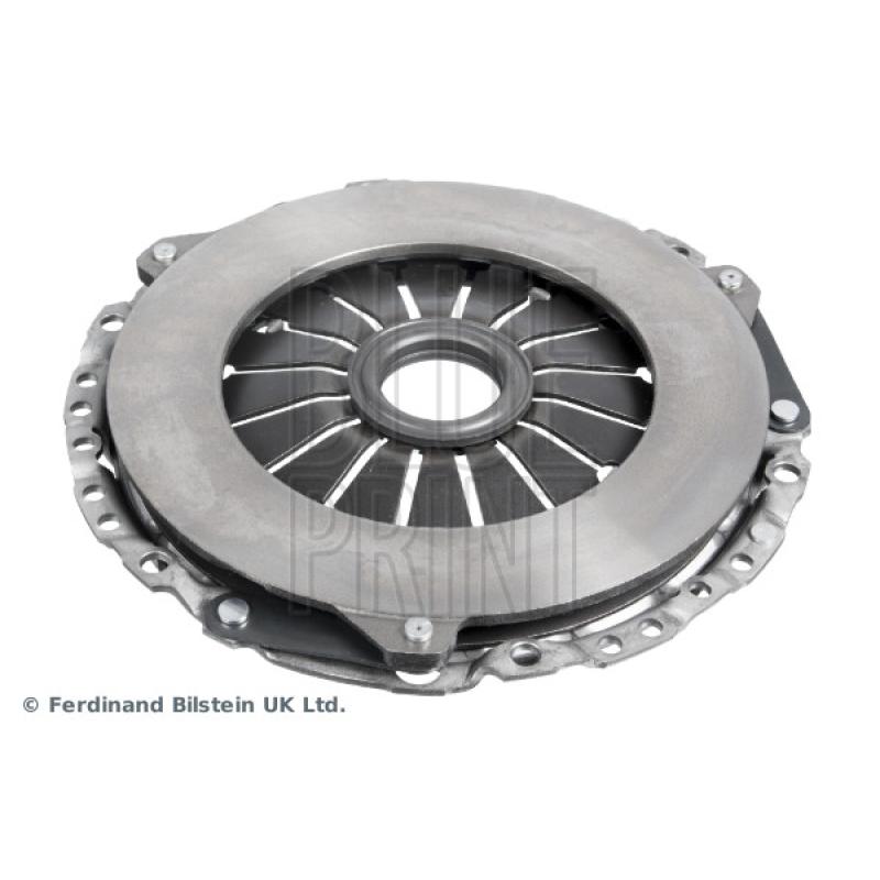 Mécanisme d'embrayage BLUE PRINT ADP153212N - Visuel 1