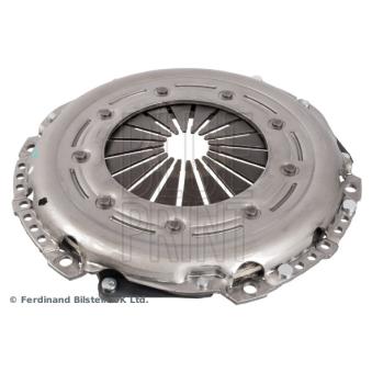 Mécanisme d'embrayage BLUE PRINT ADP153214N