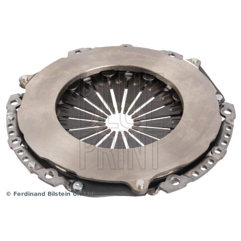 Mécanisme d'embrayage BLUE PRINT ADP153214N - Visuel 1