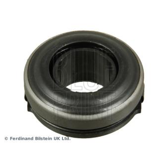 Butée de débrayage BLUE PRINT ADP153303 pour HYUNDAI H-1 1.2 PureTech 110 - 110cv