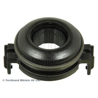 Butée de débrayage BLUE PRINT ADP153304