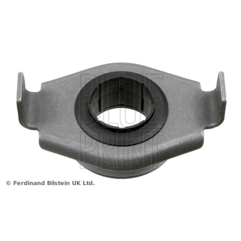 Butée de débrayage BLUE PRINT ADP153306 - Visuel 1