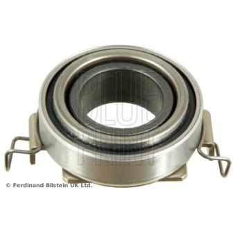 Butée de débrayage BLUE PRINT ADP153309 Butée de débrayage BLUE PRINT ADP153309