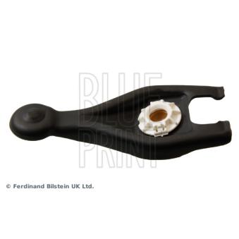 Fourchette de débrayage, embrayage BLUE PRINT [ADP153316]