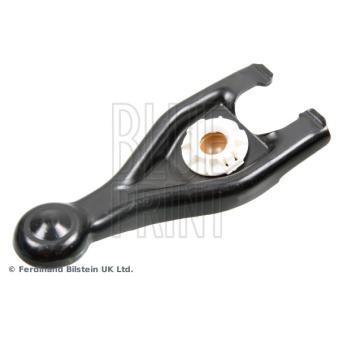 Fourchette de débrayage, embrayage BLUE PRINT ADP153319 pour PEUGEOT EXPERT 2.0 HDI 120 - 120cv