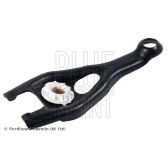 Fourchette de débrayage, embrayage BLUE PRINT ADP153321
