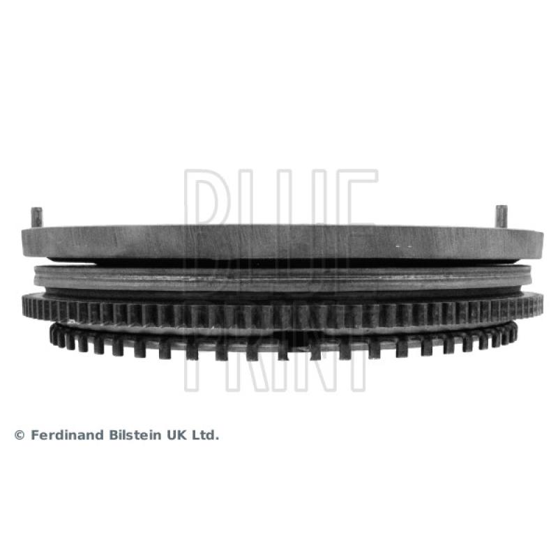 Volant moteur BLUE PRINT ADP153501 - Visuel 2