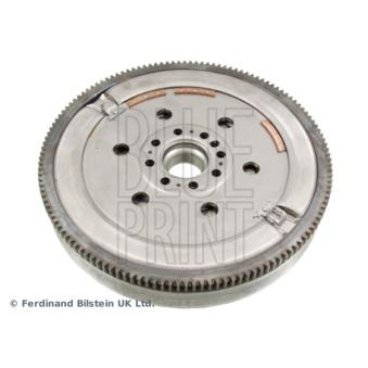 Volant moteur BLUE PRINT ADP153502