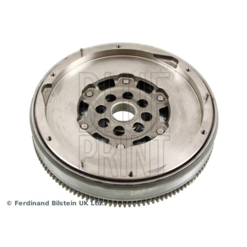 Volant moteur BLUE PRINT ADP153502 - Visuel 1