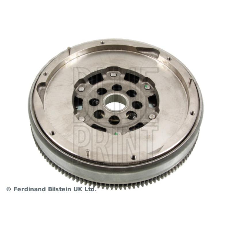Volant moteur BLUE PRINT ADP153503 - Visuel 1