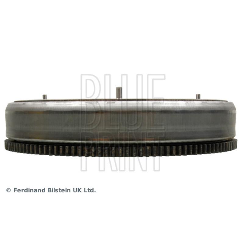 Volant moteur BLUE PRINT ADP153503 - Visuel 2