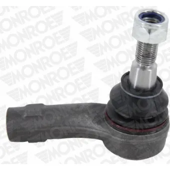 Rotule de barre de connexion MONROE L29149