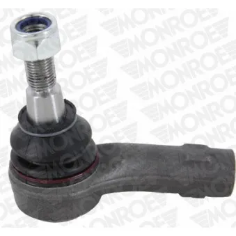 Rotule de barre de connexion MONROE L29150