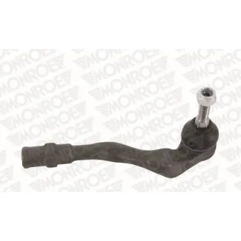 Rotule de barre de connexion MONROE OEM 8K0422818B