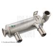 BLUE PRINT ADP157202 - Radiateur, réaspiration des gaz d'échappement