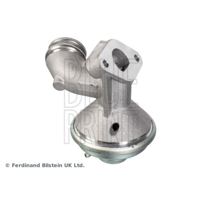 Vanne EGR BLUE PRINT ADP157203 - Visuel 1