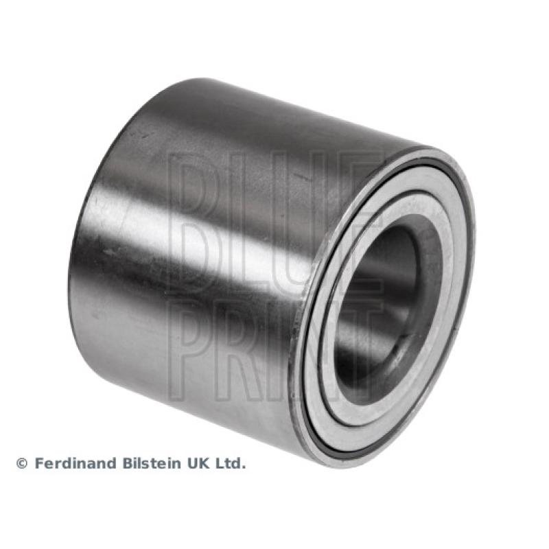 Roulement de roue arrière BLUE PRINT ADP158301C - Visuel 1