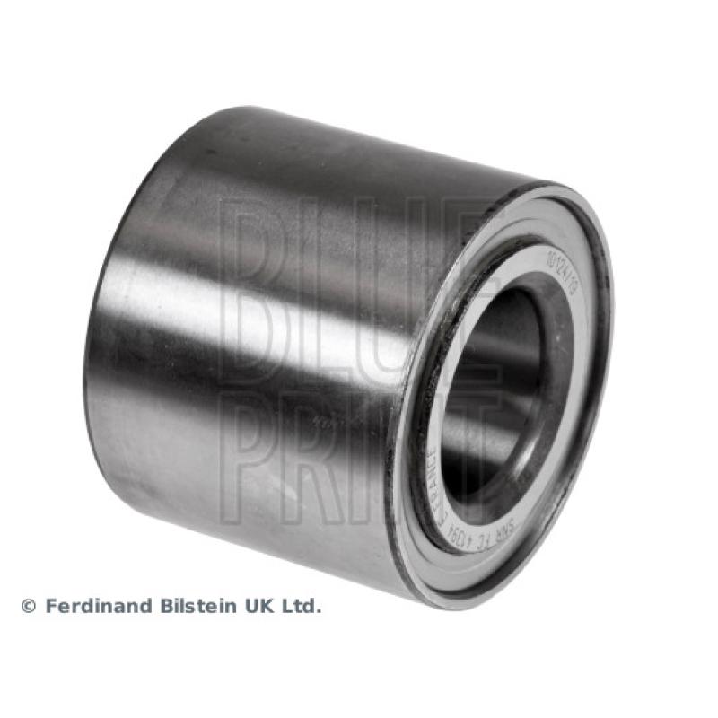 Roulement de roue arrière BLUE PRINT ADP158301C - Visuel 2