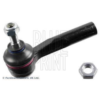 Rotule de barre de connexion avant gauche BLUE PRINT OEM 381786 Rotule de barre de connexion avant gauche BLUE PRINT OEM 381786