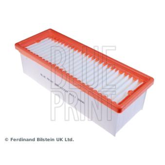 Filtre à air BLUE PRINT OEM 165463998R